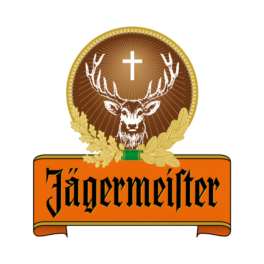 Jagermeister