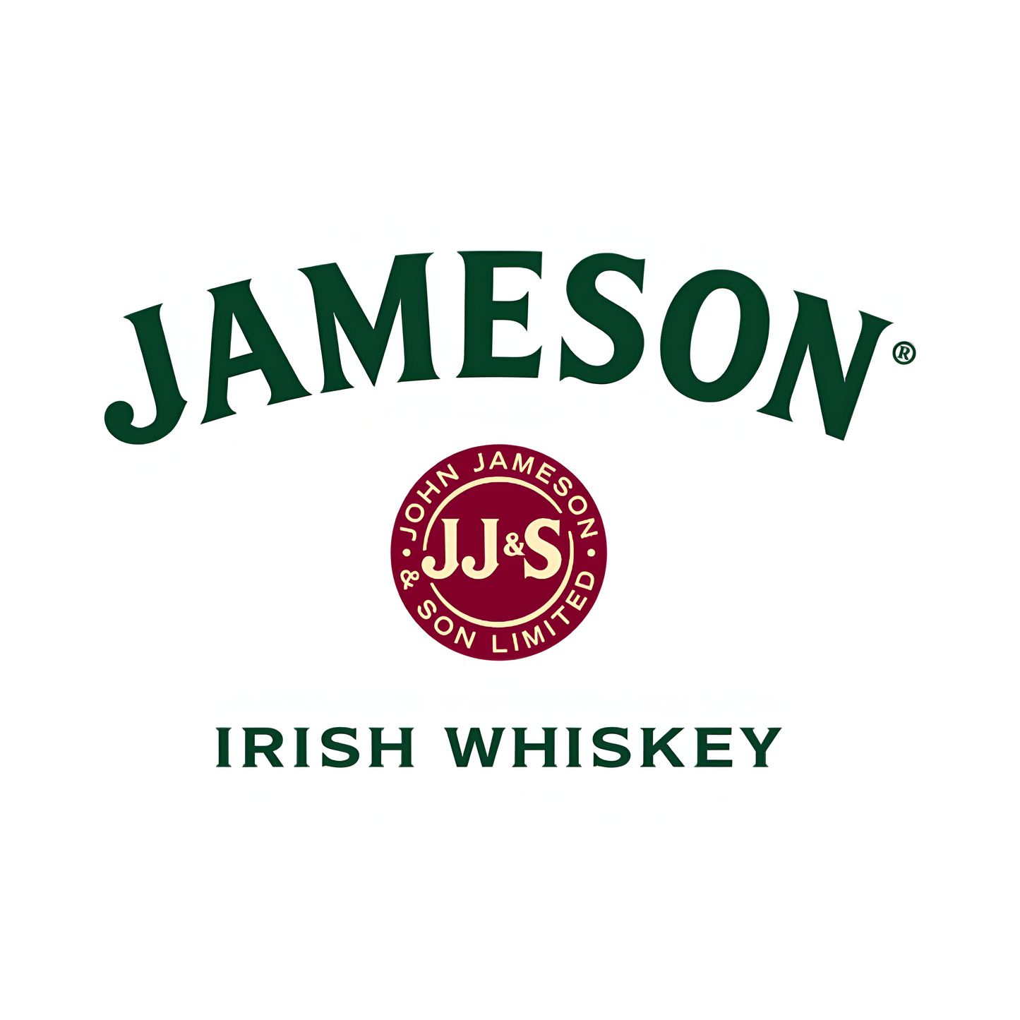 Jameson