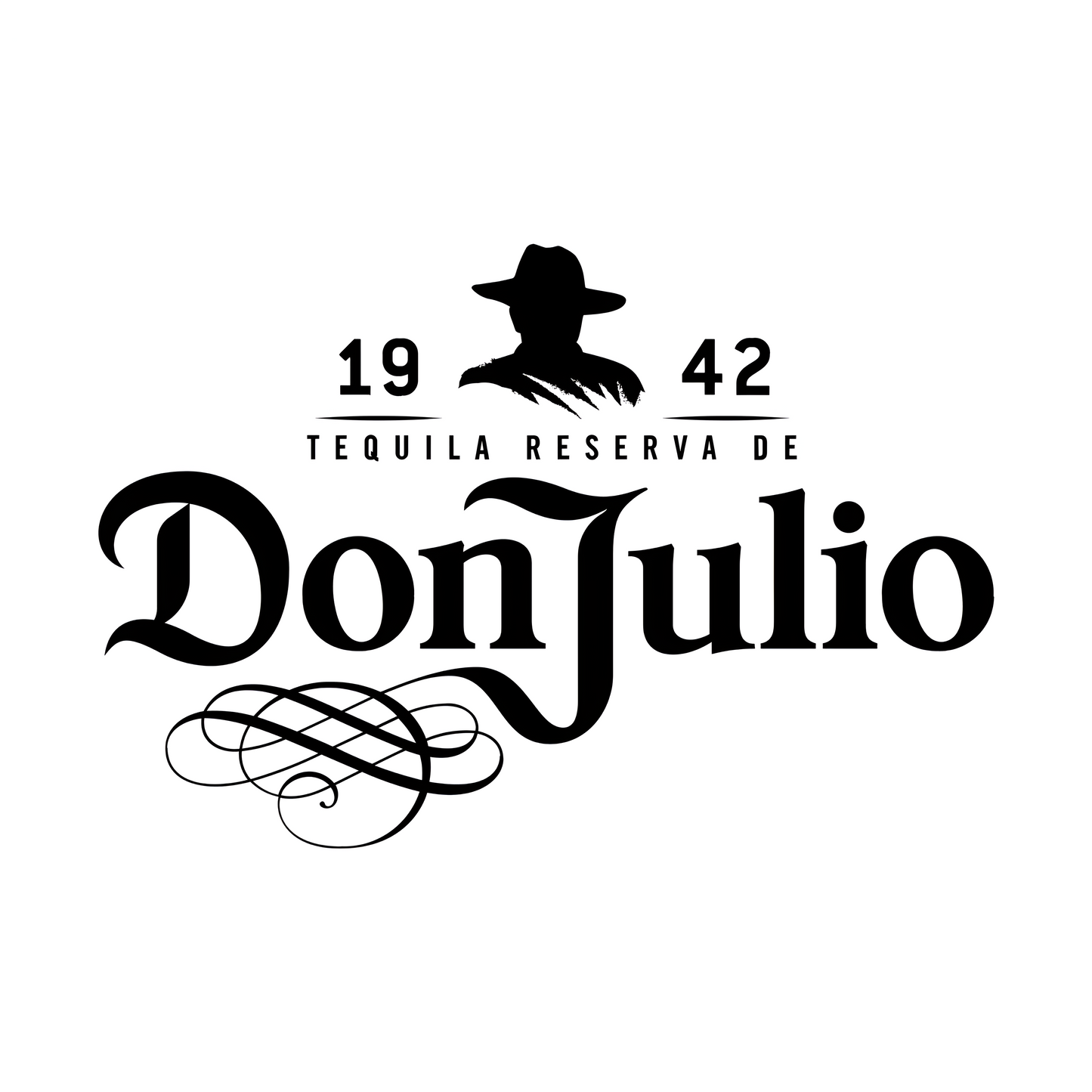 Don Julio