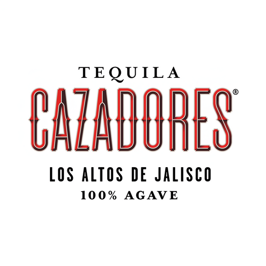 Cazadores