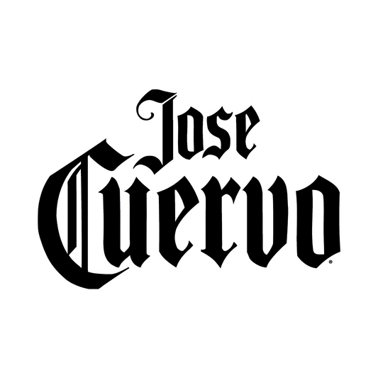 Jose Cuervo