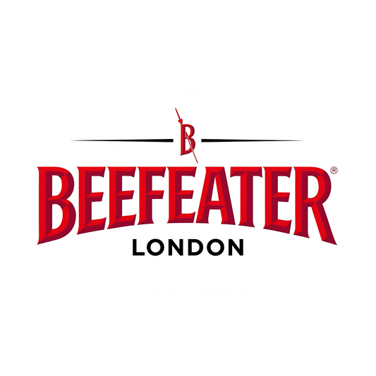 Beefeater