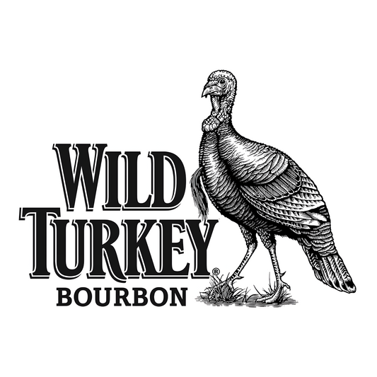 Wild Turkey