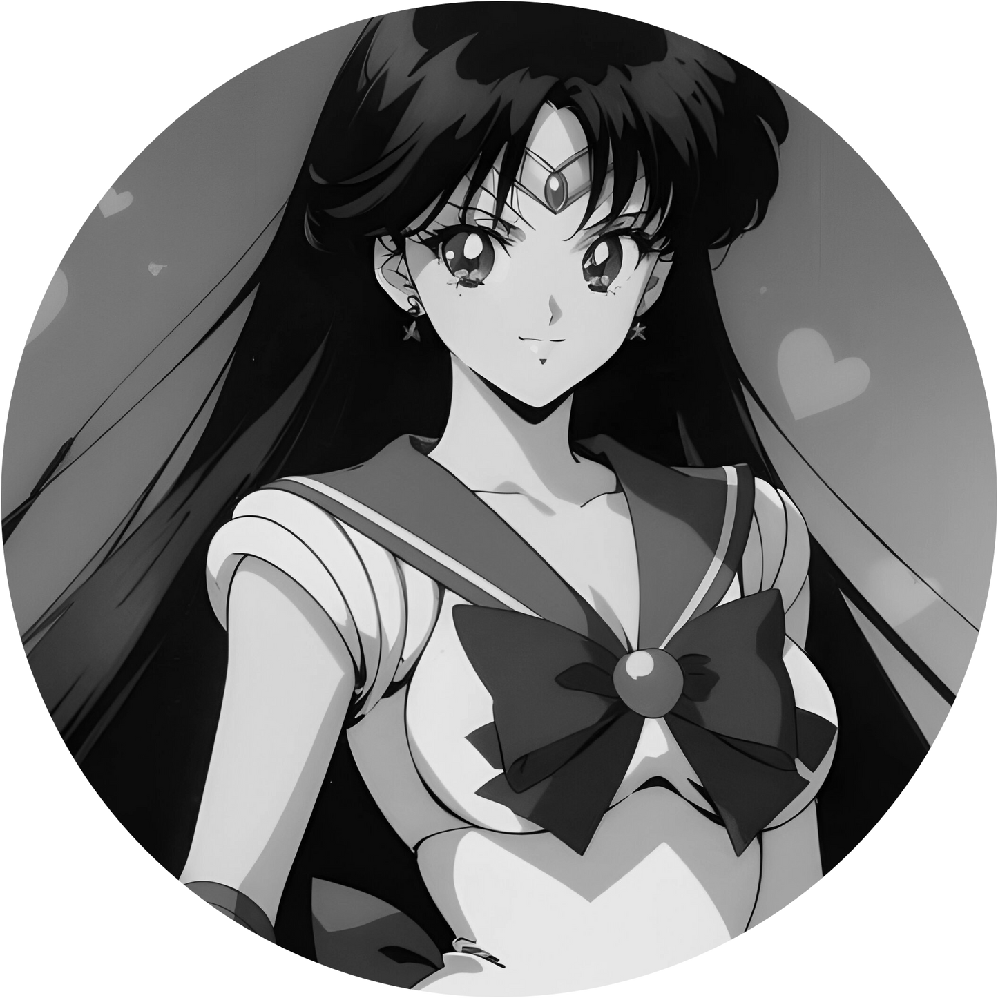 Sailor Moon