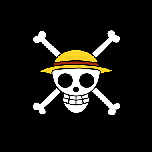 One Piece #16