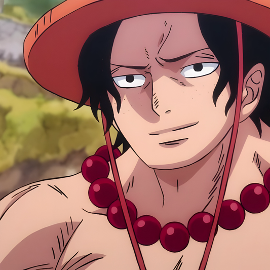 One Piece #10