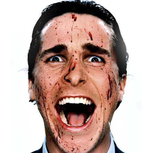 American Psycho