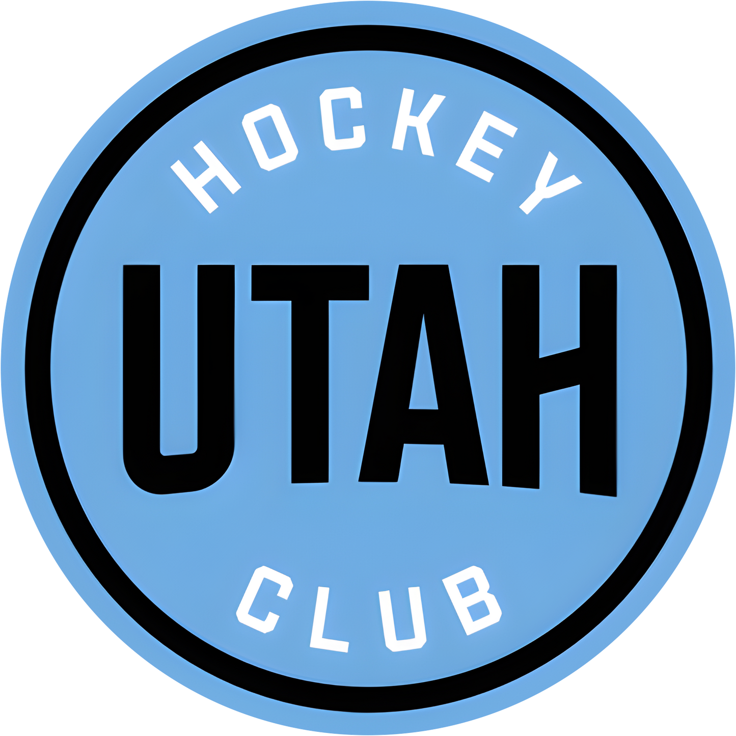 Utah Hockey Club