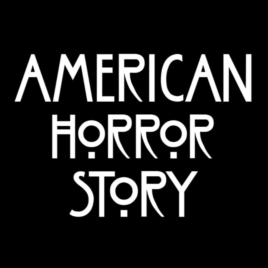 American Horror Story