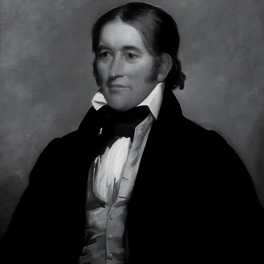 David Crockett