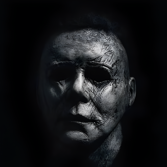 Michael Myers #10