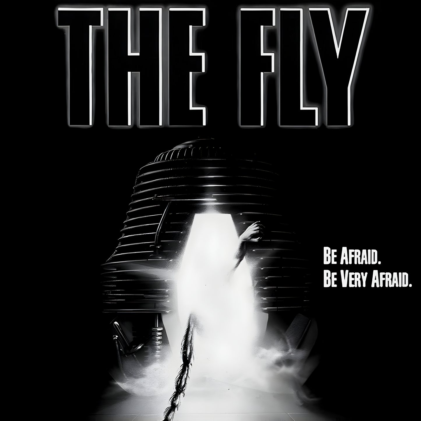 The Fly