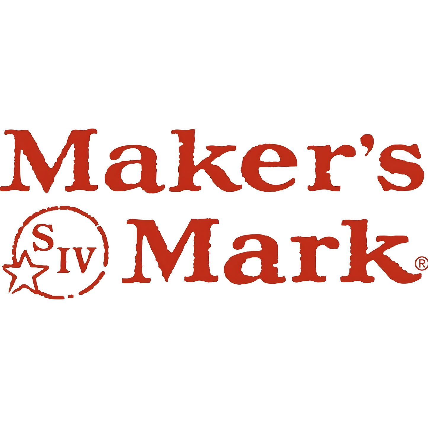 Maker's Mark