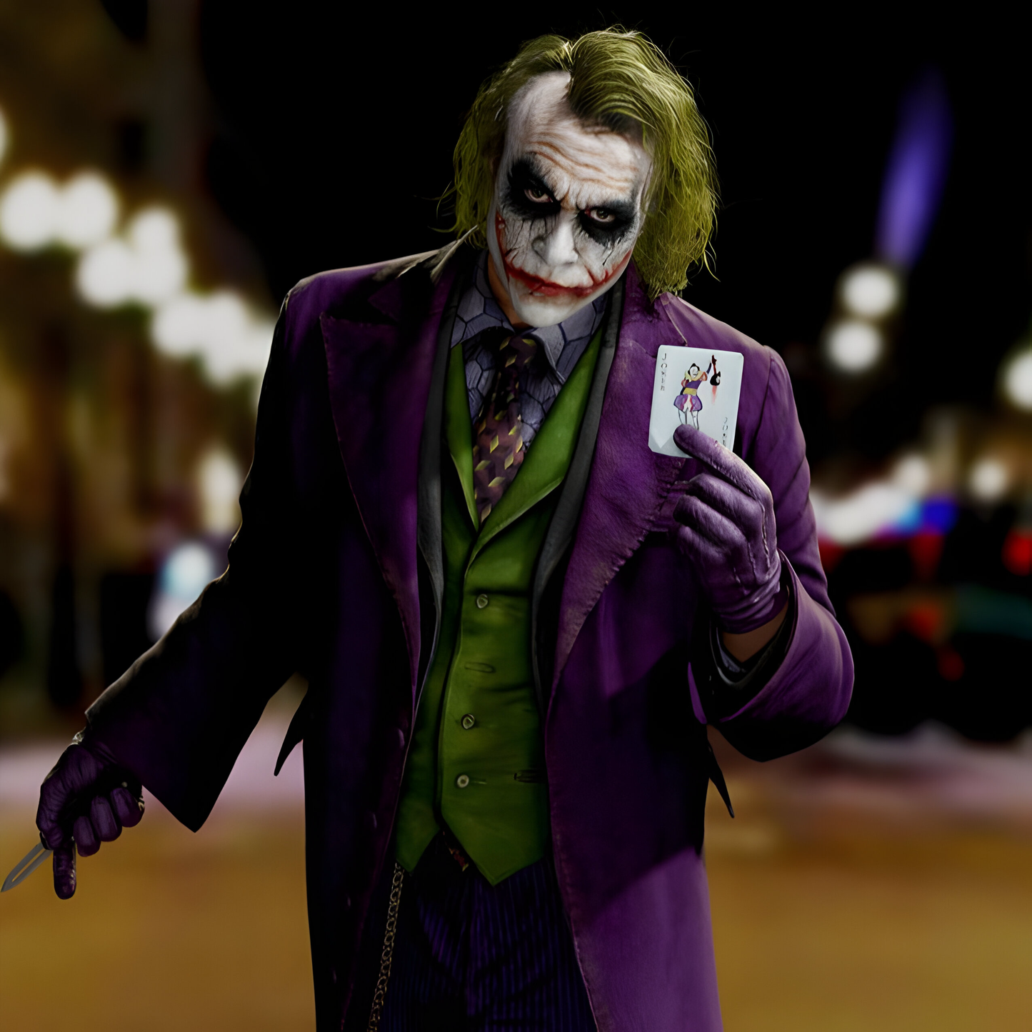 Joker