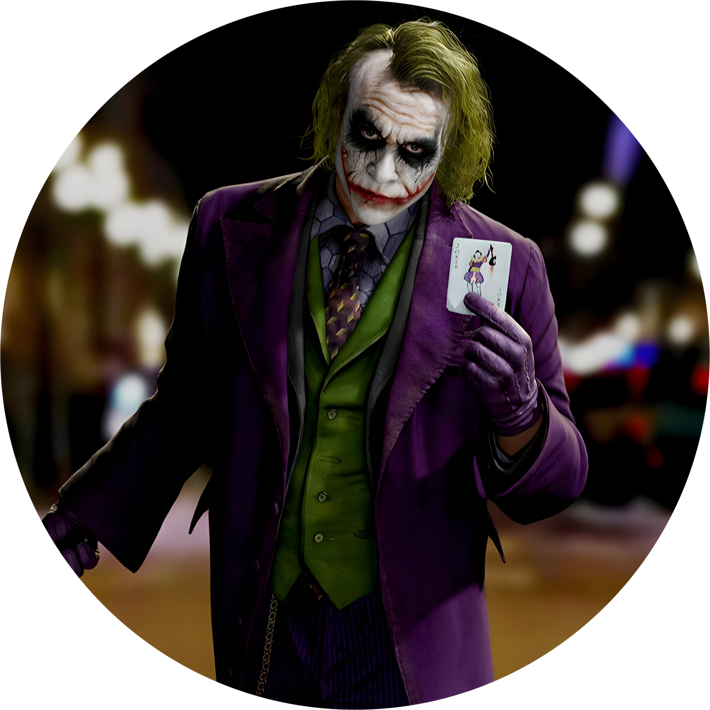 Joker