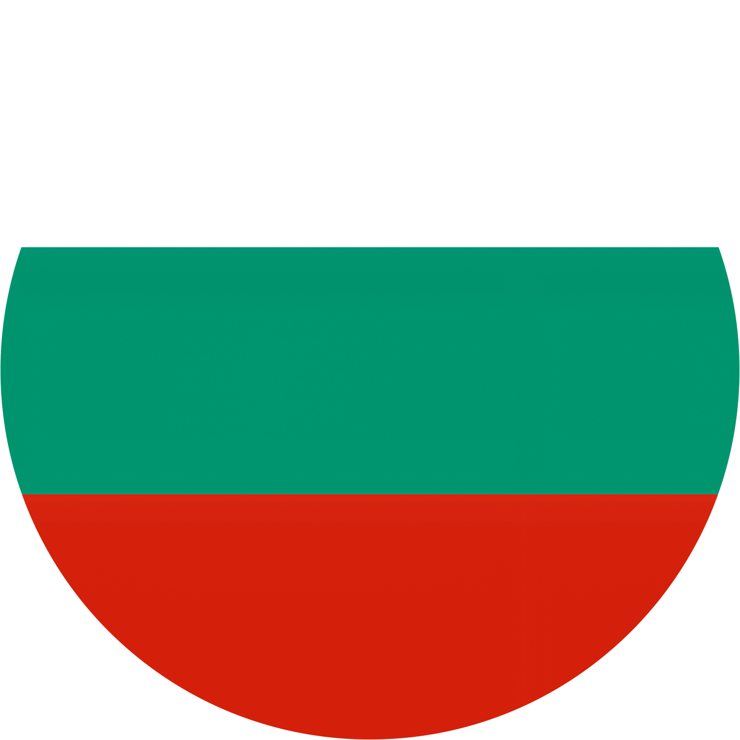 Bulgaria Flag