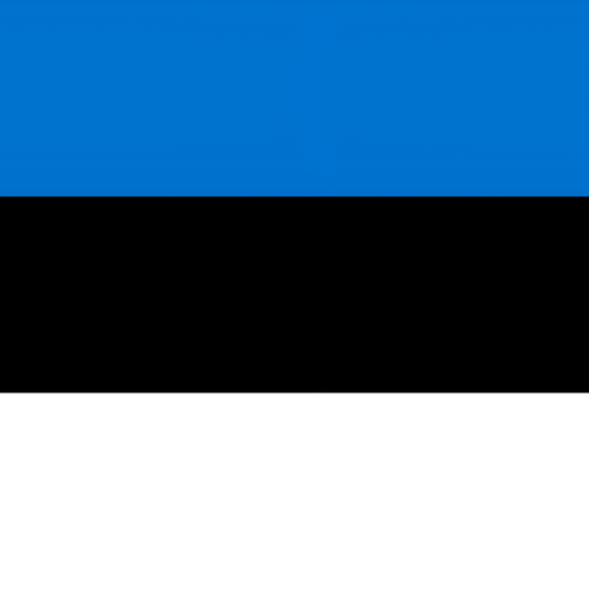 Estonia Flag