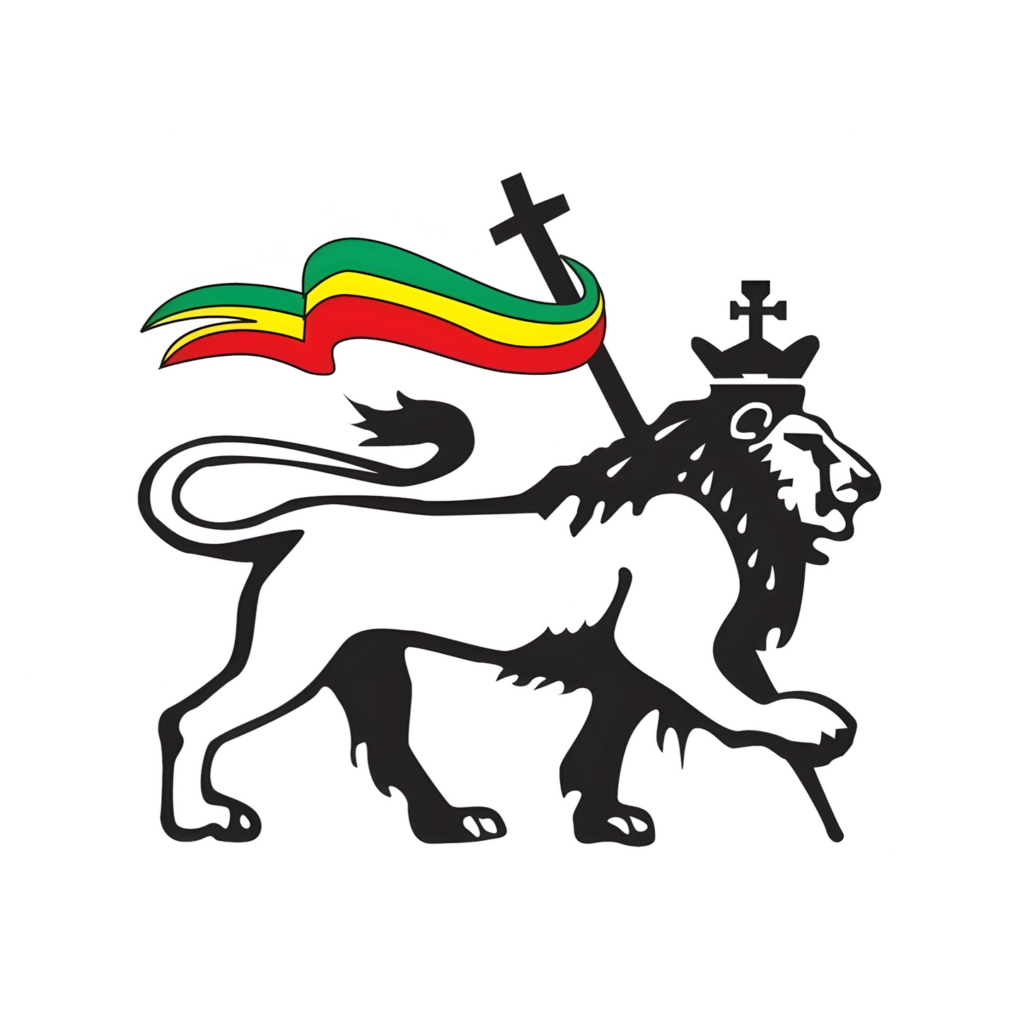 Lion of Judah