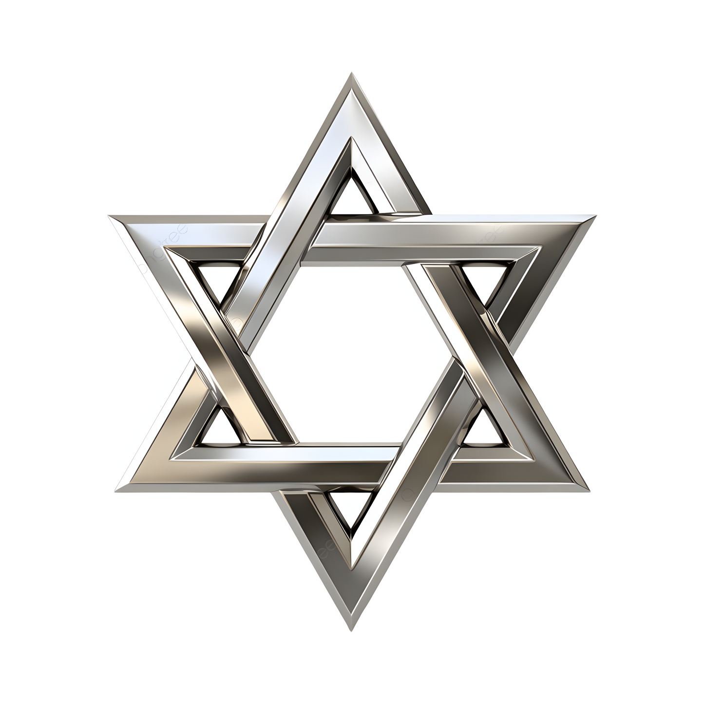 Star of David