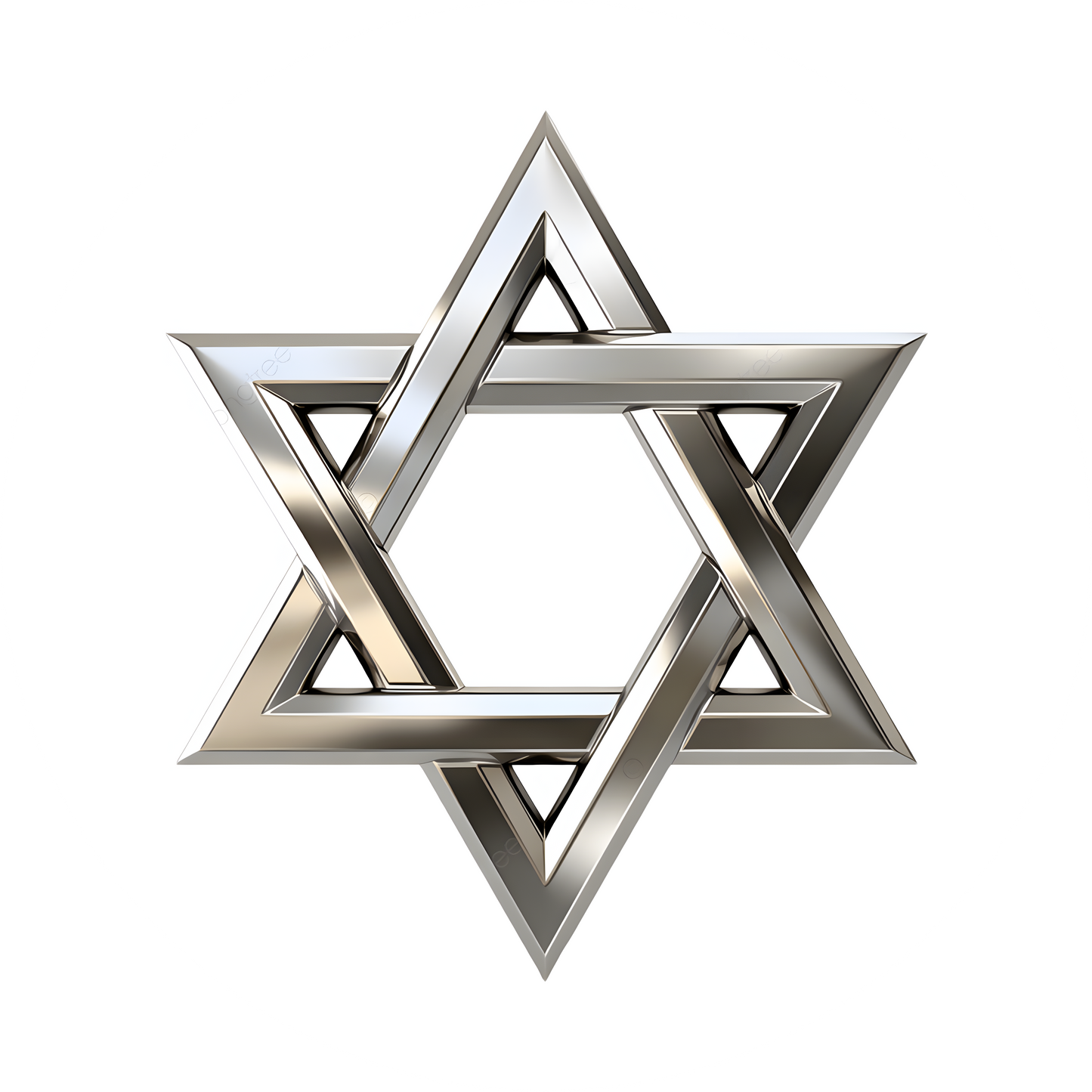 Star of David