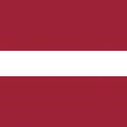 Latvia Flag