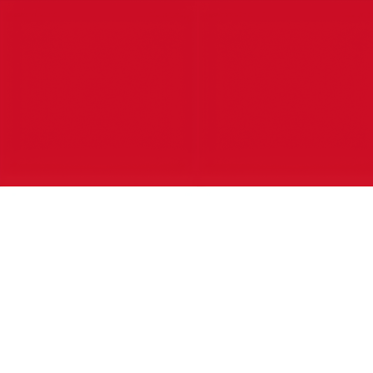 Monaco Flag