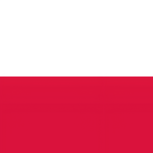 Poland Flag